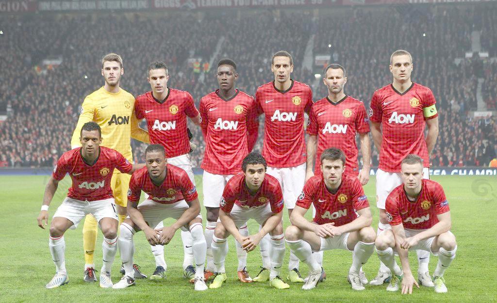 乓球职业联 乓球职业联