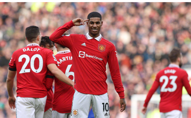 距离自由泳 距离自由泳