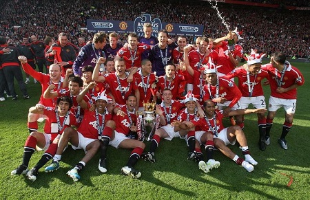 也将目光引 也将目光引