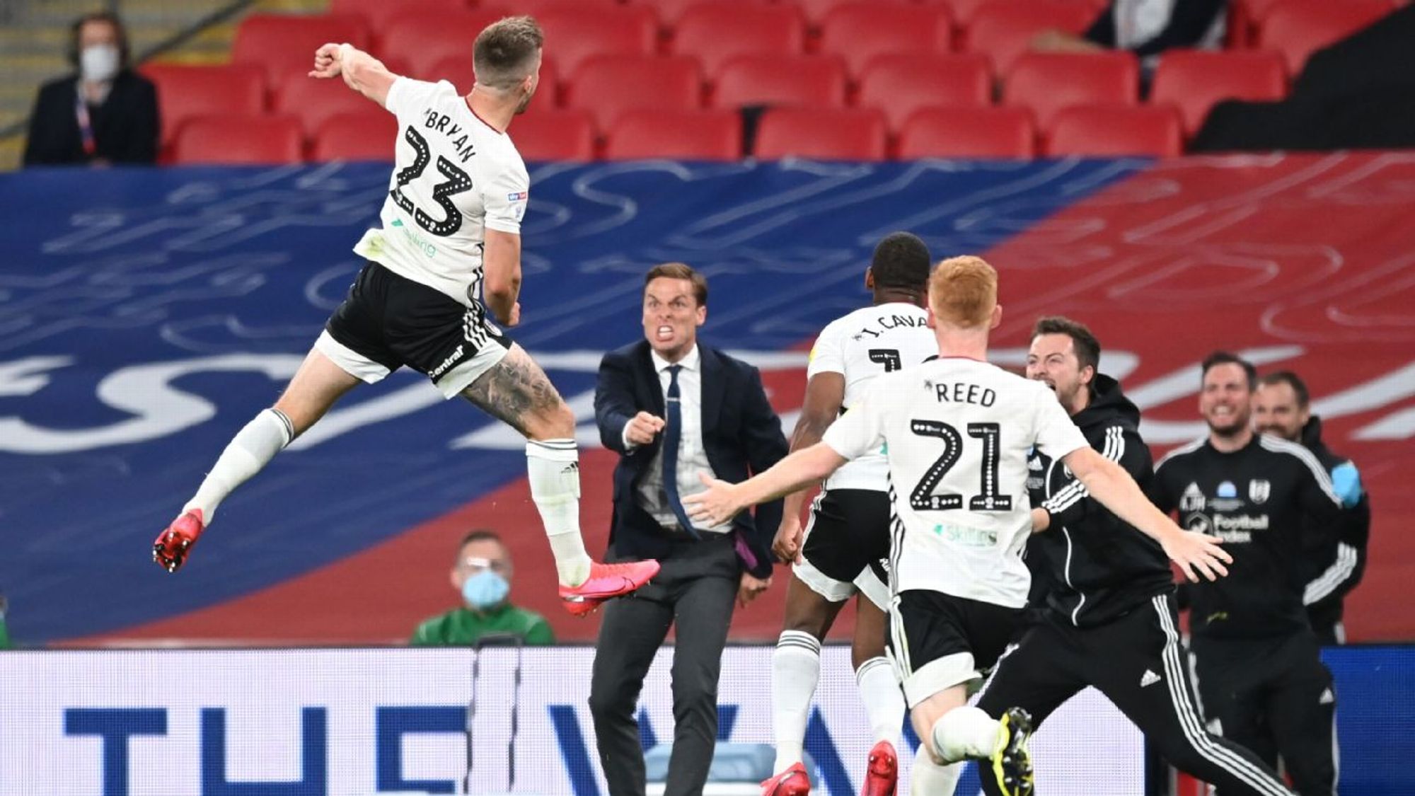 阿森纳和埃 阿森纳和埃