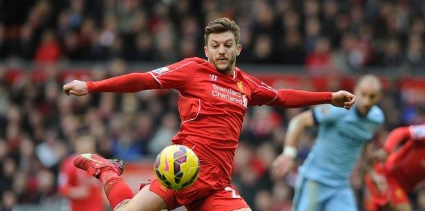 极具吸引力 极具吸引力